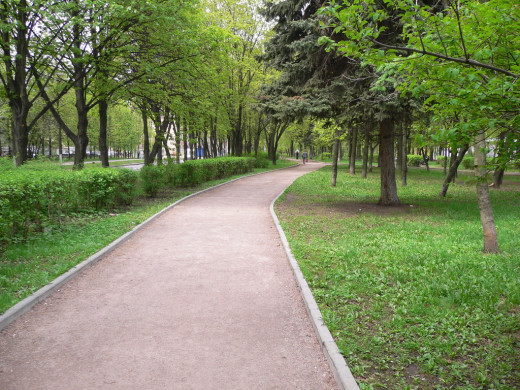 22307 (a): :1024x768